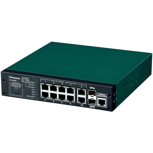 Amazon | パナソニックEWネットワークス PN26084 GA-MS8T